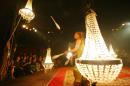 le chant du dindon 051 * 4368 x 2912 * (7.0MB)